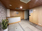 同得仕大廈 觀塘 中層 C158003 售盤