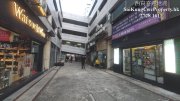 西貢市中心內街*民生地舖*各行各業 西貢 地下 031117 售盤