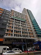 金寶工業大廈 觀塘 中層 C002558 售盤