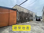 侨兴路 元朗 002995 售盘