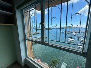 兆日大楼 西贡 高层 002353 售盘