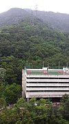 慈愛苑 黃大仙 高層 T089625 售盤