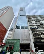 天星中心 觀塘 高層 C157070 售盤