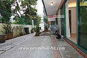 西貢優美環境地下 西貢 低層 013130 售盤