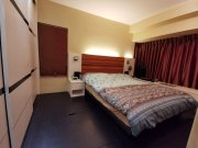 汇豪山【富诚地产实盘】 黄大仙 高层 G088659 售盘