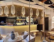 MW 尖沙咀 低層 C201204 售盤