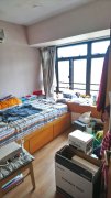 威豪花园 牛池湾 高层 N012977 售盘