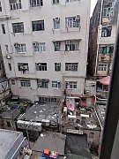 美昌楼 大埔 低层 M050851 售盘