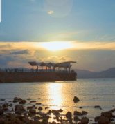 烏溪沙村**全棟** 馬鞍山 低層 T000608 售盤