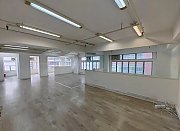 88 Commercial Building Sheung Wan office for rent 1,709 sq.ft. | Regent