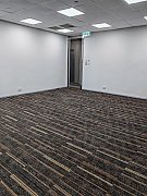 OVEST 上環 中層 C206351 售盤