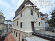 西貢半山*精緻獨立屋*全新裝修 西貢 全幢 000793 售盤