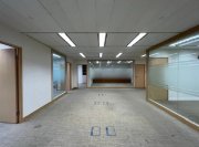 Champion Tower, Hong Kong Office