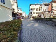 民生旺區*西貢市舊街地舖*合各行各業 西貢 地下 029809 售盤