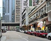 富运大厦 红磡 C147538 售盘