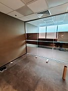 德輔道西9號 西營盤 中層 K202293 售盤