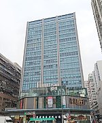 MAGNET PLACE 葵涌 低層 C144713 售盤