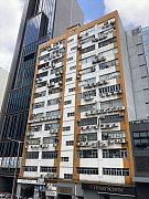 富合工廠大廈 觀塘 中層 C159065 售盤