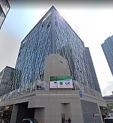 虹方 元朗 低層 C166313 售盤