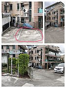 新屋家村 大埔 地下 C521096 售盤