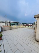 井头 马鞍山 全层 C084158 售盘