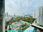 御豪門
