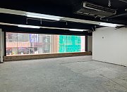 合亞廣場, 香港寫字樓