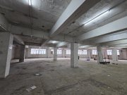 永桂第三工業大廈