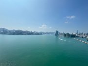 天瀧 啟德 高層 1589740 售盤