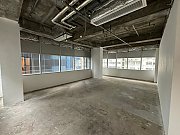 恒生銀行銅鑼灣分行大廈 銅鑼灣 中層 C133370 售盤