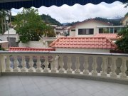 康樂園 大埔 全幢 1467722 售盤