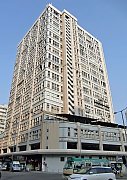 協興工業大廈 柴灣 中層 C017577 售盤