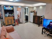 锦石新村 大埔 T128852 售盘