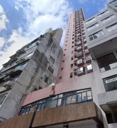 雅致苑 跑马地商铺出租 1,806尺 | Regent