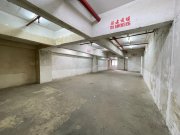 Wah Shun Industrial Building Yau Tong industrial for rent 1,800 sq.ft. | Regent