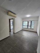 新都城 将军澳 低层 1555890 售盘