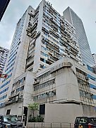 东达中心 鰂鱼涌 K202612 售盘