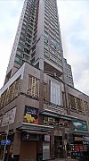 海晴轩 荃湾 C122090 售盘