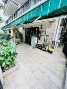 锦上路 元朗 K019914 售盘