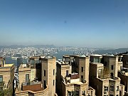 UNDERCLIFF 山頂 A404398 售盤