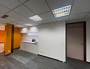 海滨广场 红磡 低层 C136694 售盘