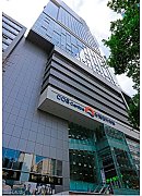 中海日升中心 观塘 K196063 售盘