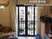 近路首选*地下连花园*车泊门前 西贡 地下 030246 售盘