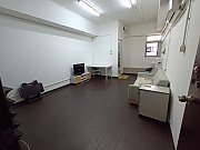 永发工业大厦 屯门 低层 T196929 售盘