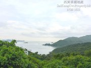 清水灣*1/F連海景露台*車位*自駕一族 西貢 030851 售盤