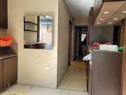 海福花园 沙田 C198038 售盘