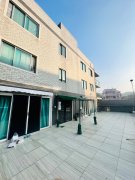 【步行.西铁站~地下+车位.可宠】 元朗 低层 K017805 售盘