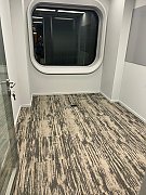 聖約翰大廈, 香港寫字樓