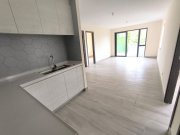 錦上路●全新中層連連車位 元朗 中層 004924 售盤