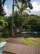 竹洋路 西貢 w 006665 售盤